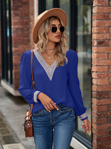 0f6bc753ad1a4192abeb16f1440d33b6-Max