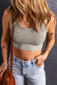 0fde012c-2773-4624-9b0f-45a9fe25a992-Max