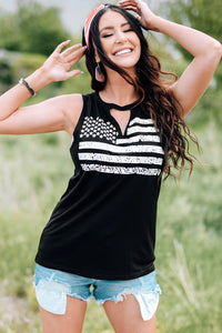 277bff7867114f4ba7ee23458cb40869-Max