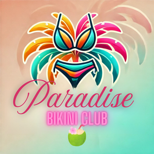 Paradise Bikini Club