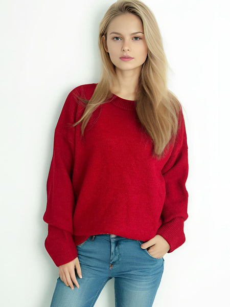 5618423a-ae84-49d2-b826-73f3d385dee1-Max