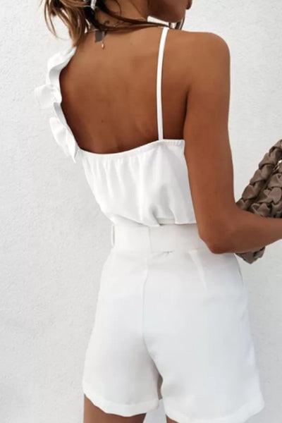 563f08cd-64de-4b32-b524-21cad2778aad-Max