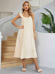 6f85802e4d264beebf2a1317fb356404-Min