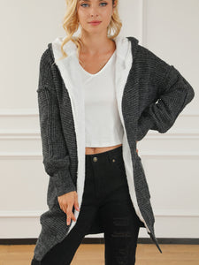 7722a50dacaa4f42be470be3a9813421-Max
