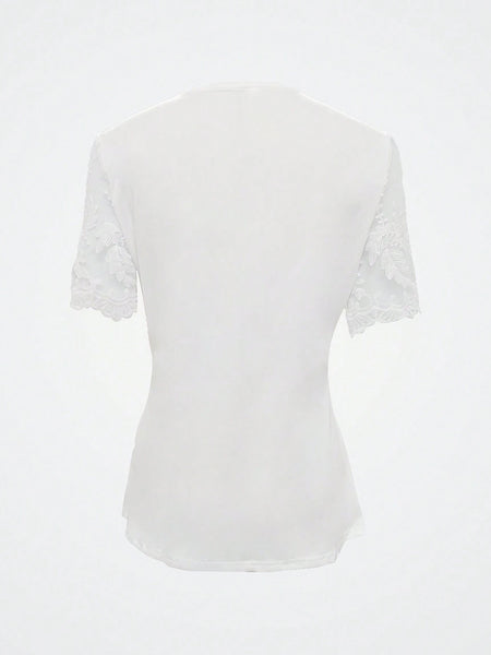866de40a-1c2c-4cad-a3eb-288a62d28150-Max