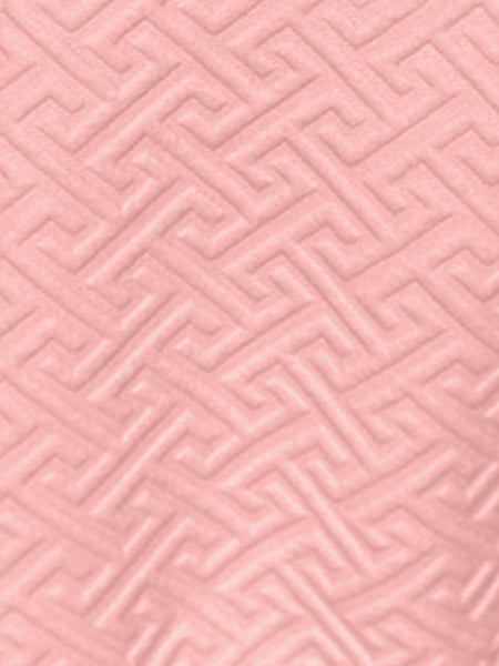 9f88a848-dbaf-4663-8ca6-f81bb1e51baa-Max
