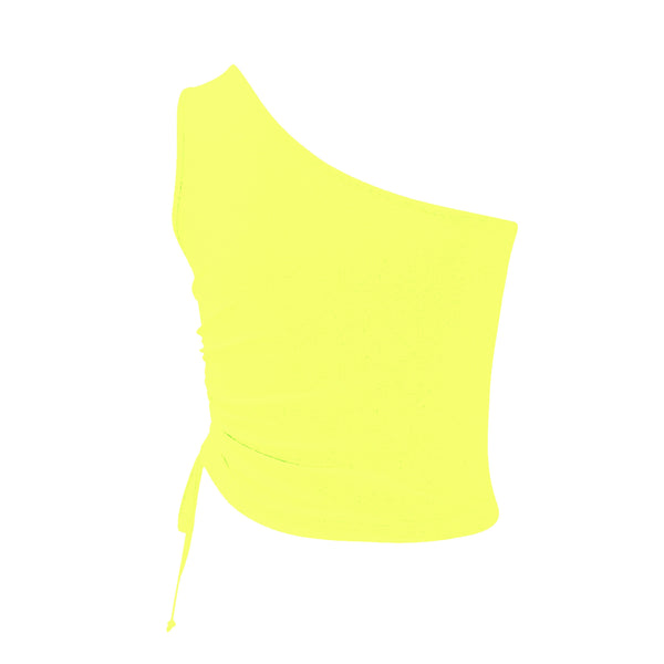 b12dd338b7fd48e88a8c3cf4f39b7bf0-Max