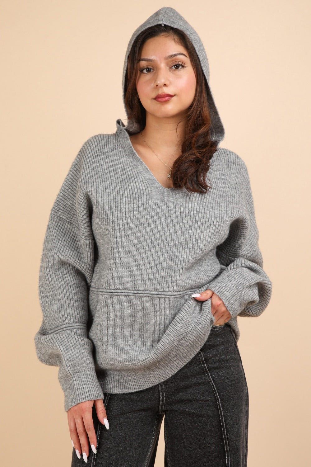 b980809f-be29-4ac5-977b-31e6ec0fa8f2-Max