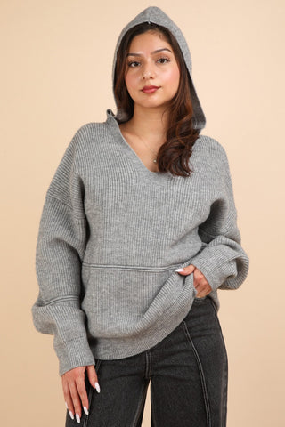 b980809f-be29-4ac5-977b-31e6ec0fa8f2-Max