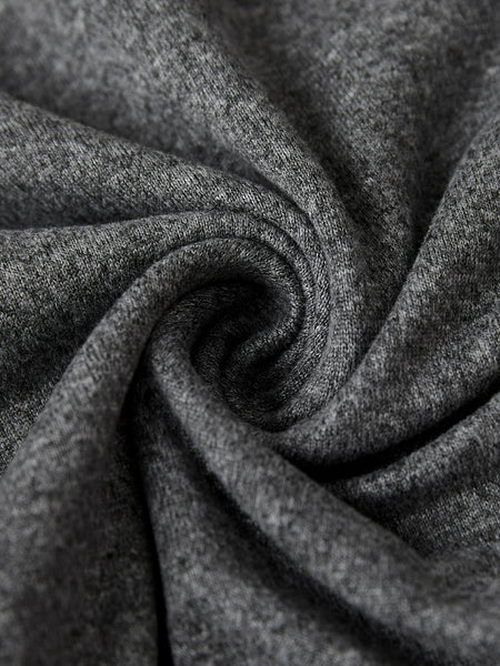 d2520c35-a7e6-4803-9559-d4729efdcd1e-Max