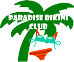 Paradise Bikini Club
